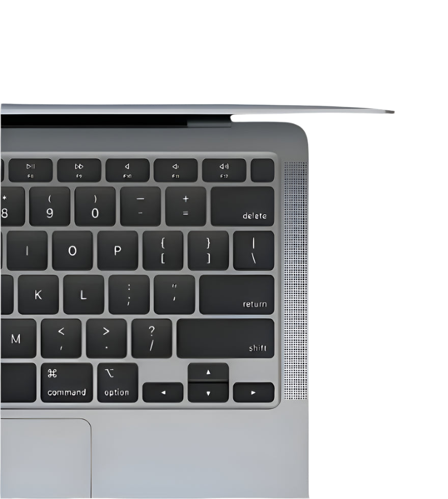 Smart fitness tracker with heart rate monitor - track your fitness goals with real-time health metrics | megakart Electronics and Gadget Store Shopify 2.0 Responsive Theme