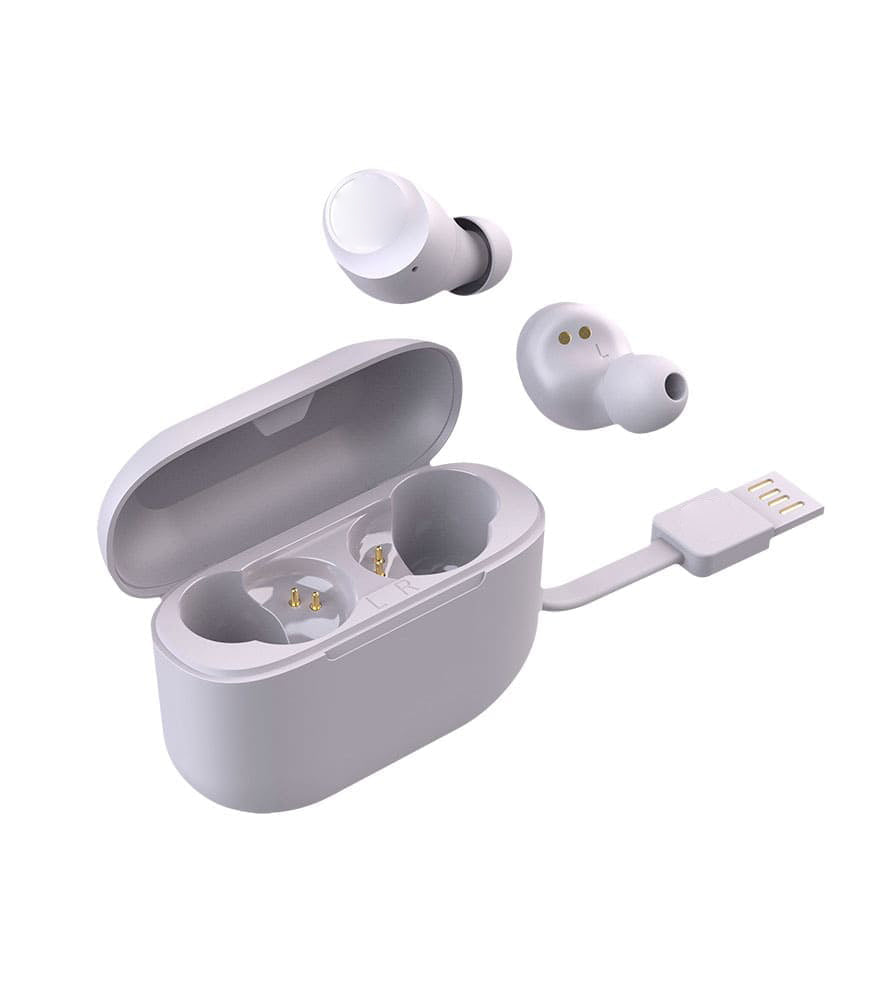 Voice-activated smart speaker - control your smart home devices with hands-free voice commands | megakart Electronics and Gadget Store Shopify 2.0 Responsive Theme