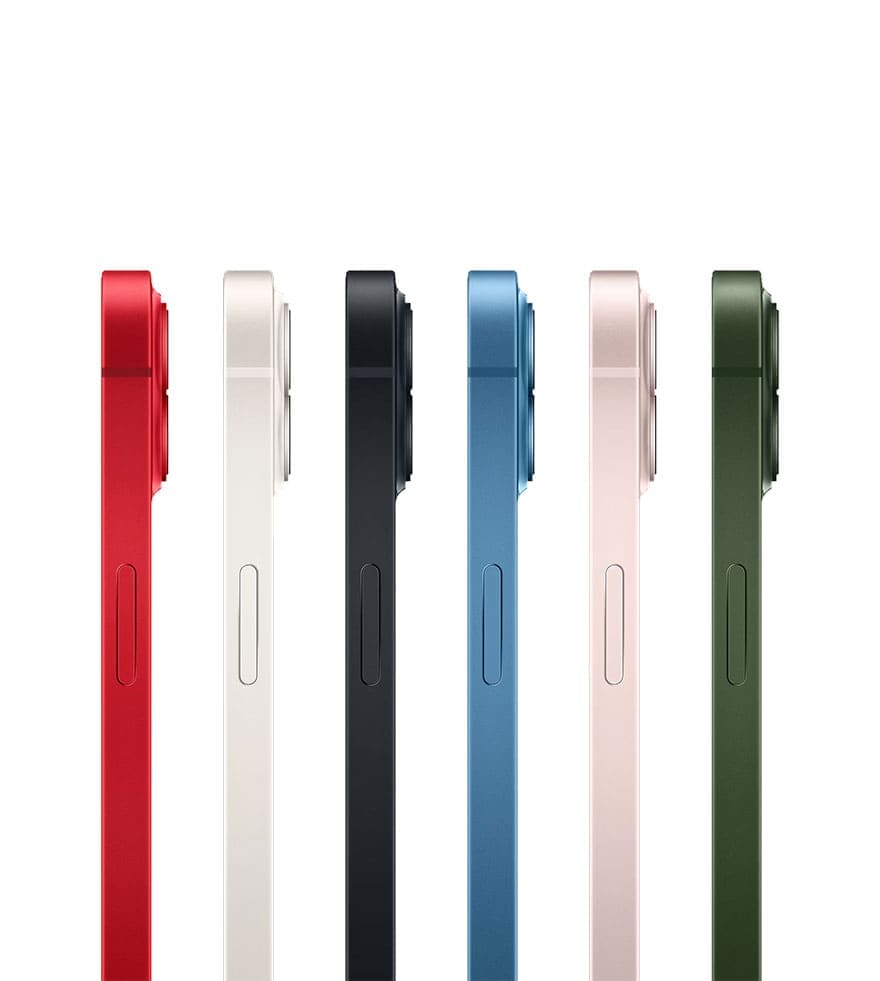 Smartwatch with GPS and fitness tracking - stay connected and monitor your activities with smart wearable technology | megakart Electronics and Gadget Store Shopify 2.0 Responsive Theme