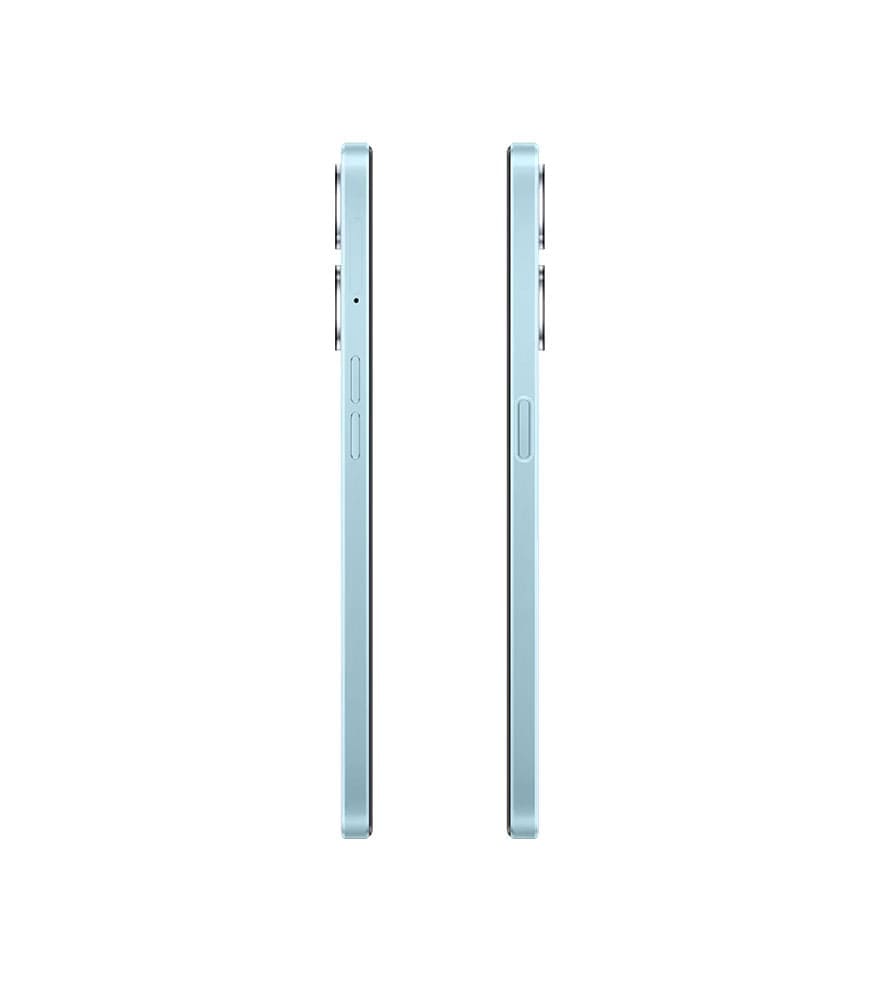 Smart home security camera system - monitor your home with advanced AI features and remote access | megakart Electronics and Gadget Store Shopify 2.0 Responsive Theme