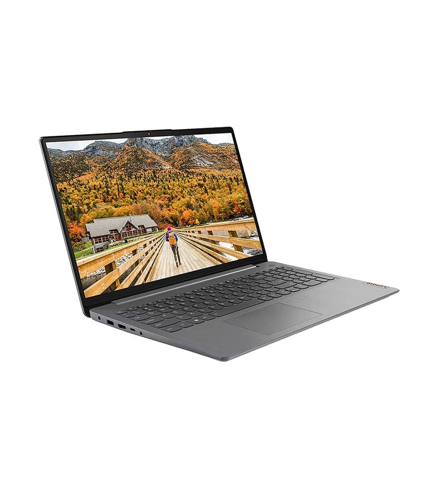 High-speed external SSD drive - expand your storage with ultra-fast data transfer speeds | megakart Electronics and Gadget Store Shopify 2.0 Responsive Theme