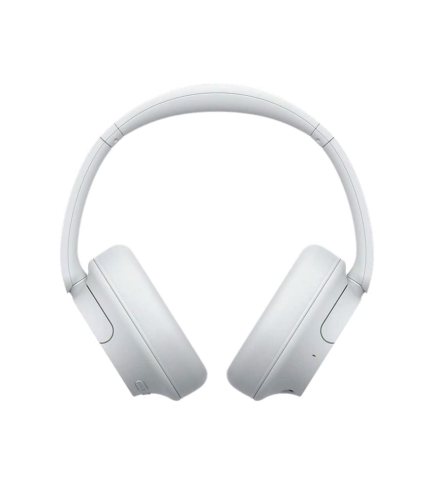 Bluetooth wireless earbuds with deep bass - enjoy true wireless freedom and exceptional audio quality | megakart Electronics and Gadget Store Shopify 2.0 Responsive Theme