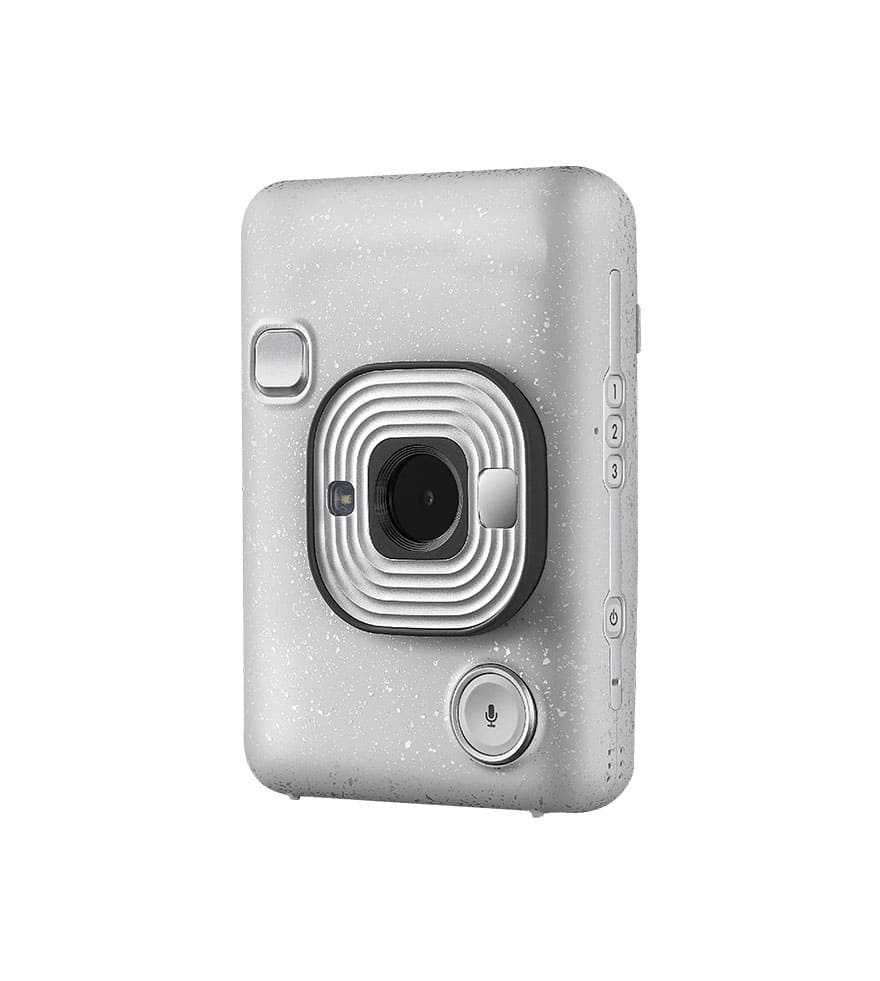 Portable Bluetooth speaker with powerful bass - enjoy music on the go with robust sound quality | megakart Electronics and Gadget Store Shopify 2.0 Responsive Theme