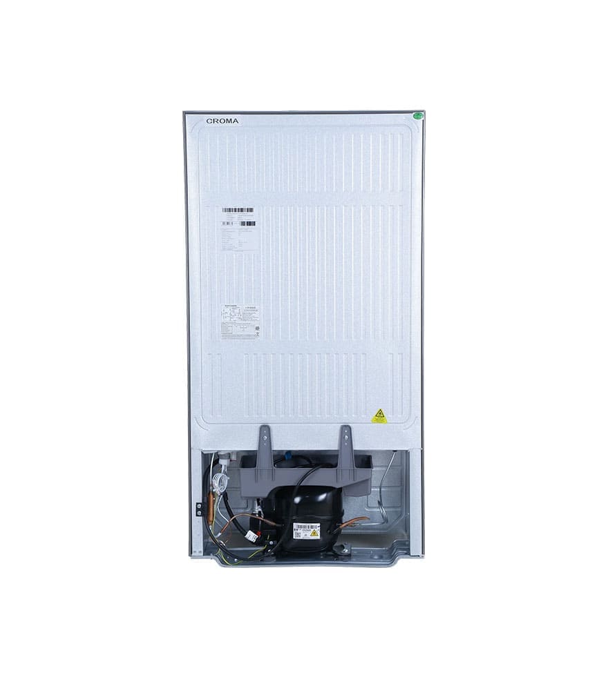 Fast-charging portable power bank - keep your devices powered on the go with high-capacity charging | megakart Electronics and Gadget Store Shopify 2.0 Responsive Theme