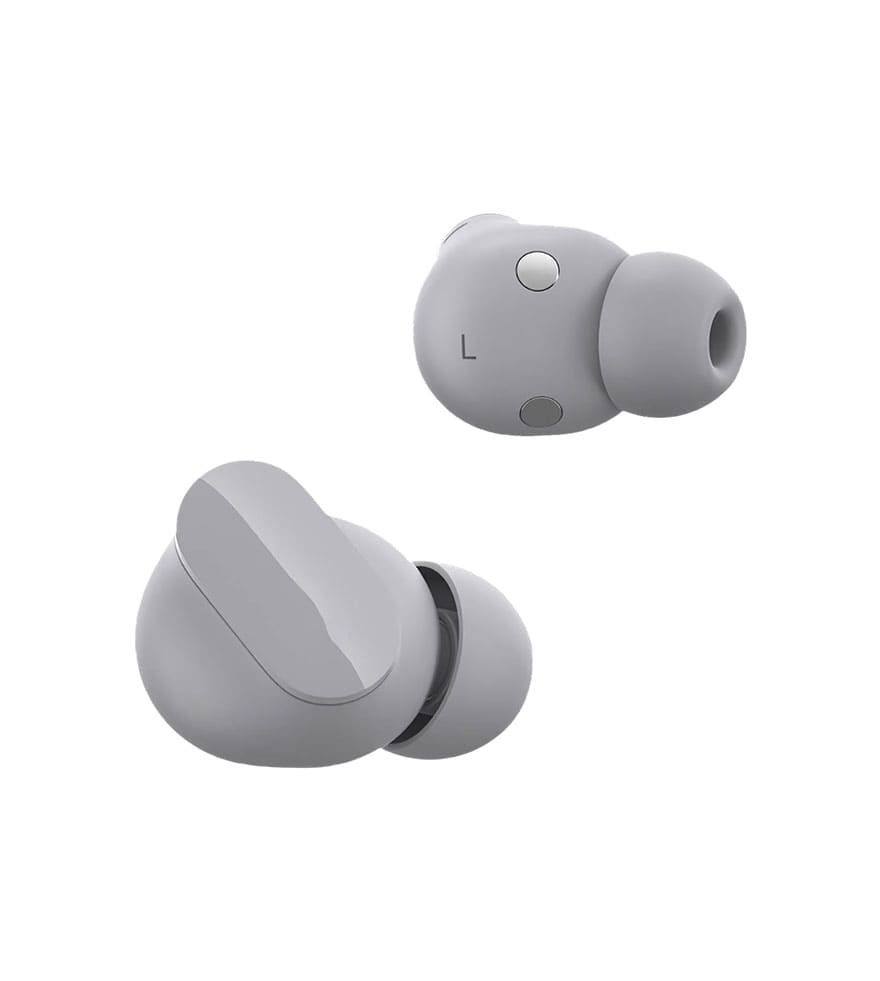 Ergonomic mechanical gaming keyboard - enhance your gaming setup with customizable RGB lighting | megakart Electronics and Gadget Store Shopify 2.0 Responsive Theme