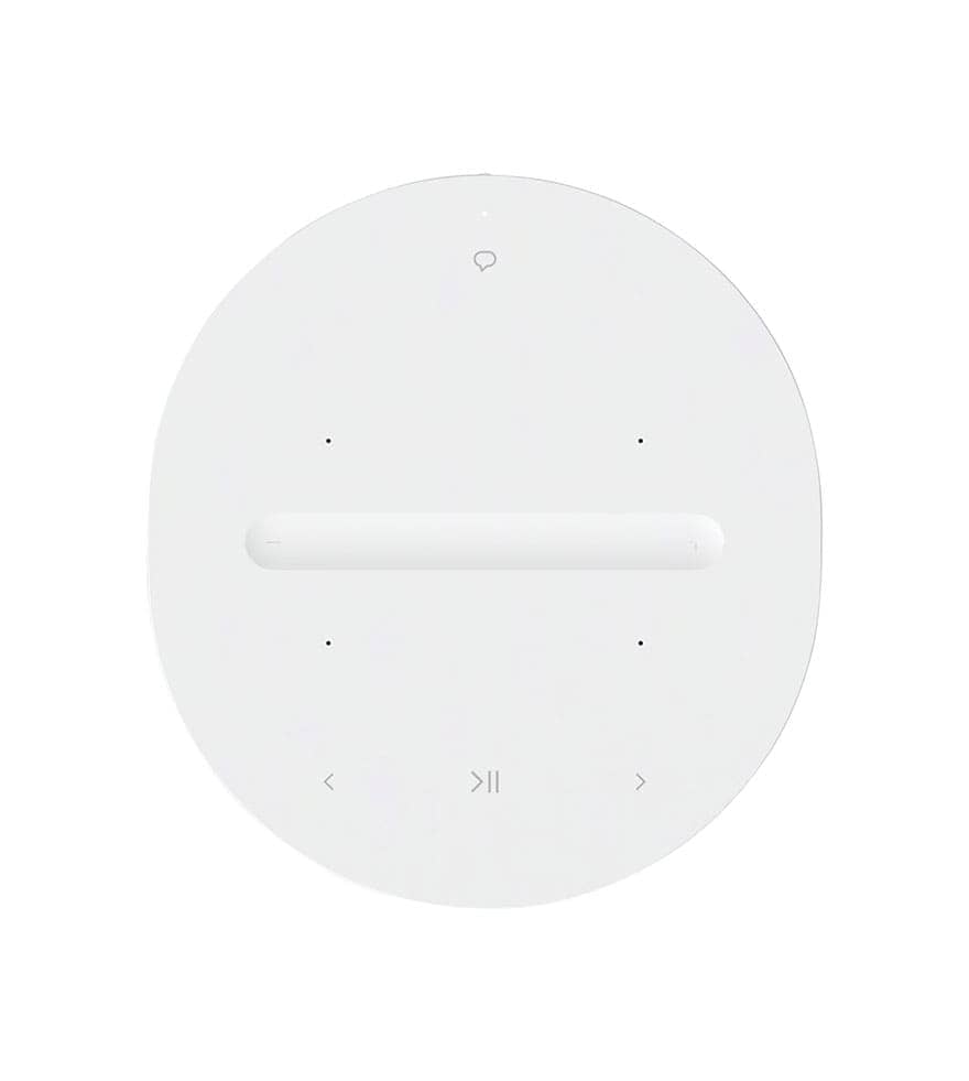 4-in-1 multi-port USB hub - expand your device connectivity with high-speed data transfer | megakart Electronics and Gadget Store Shopify 2.0 Responsive Theme