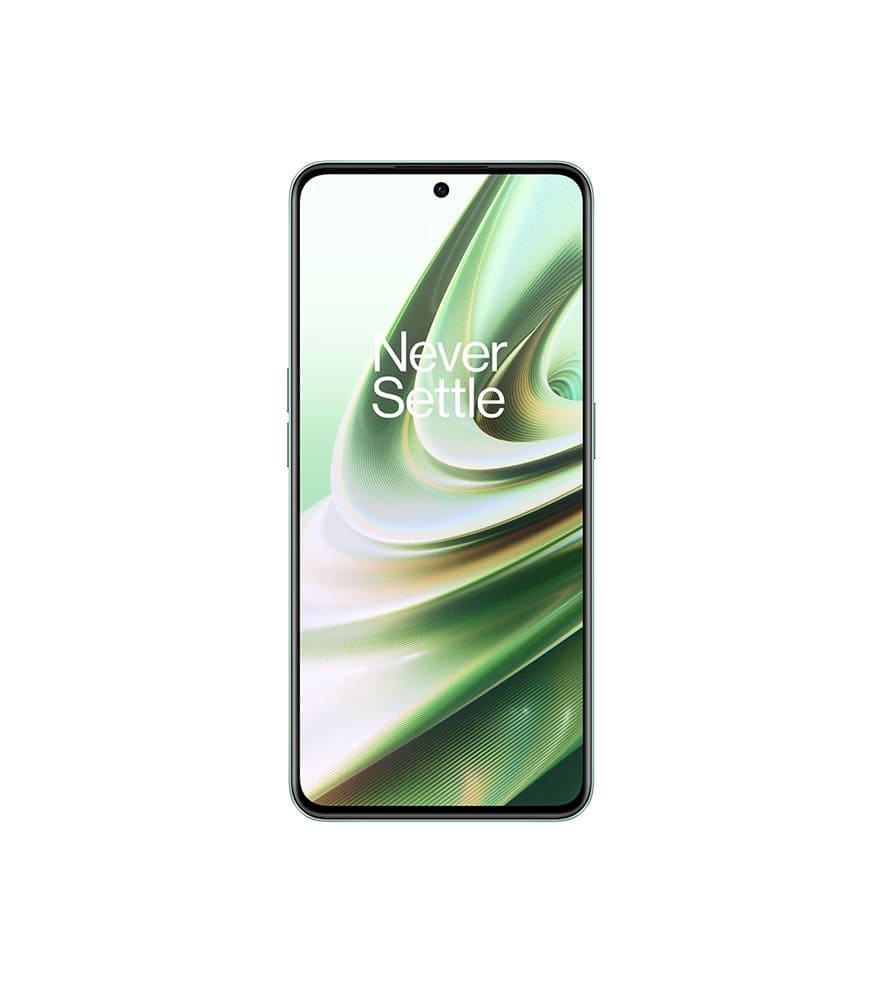 ZoomMaster mobile phone