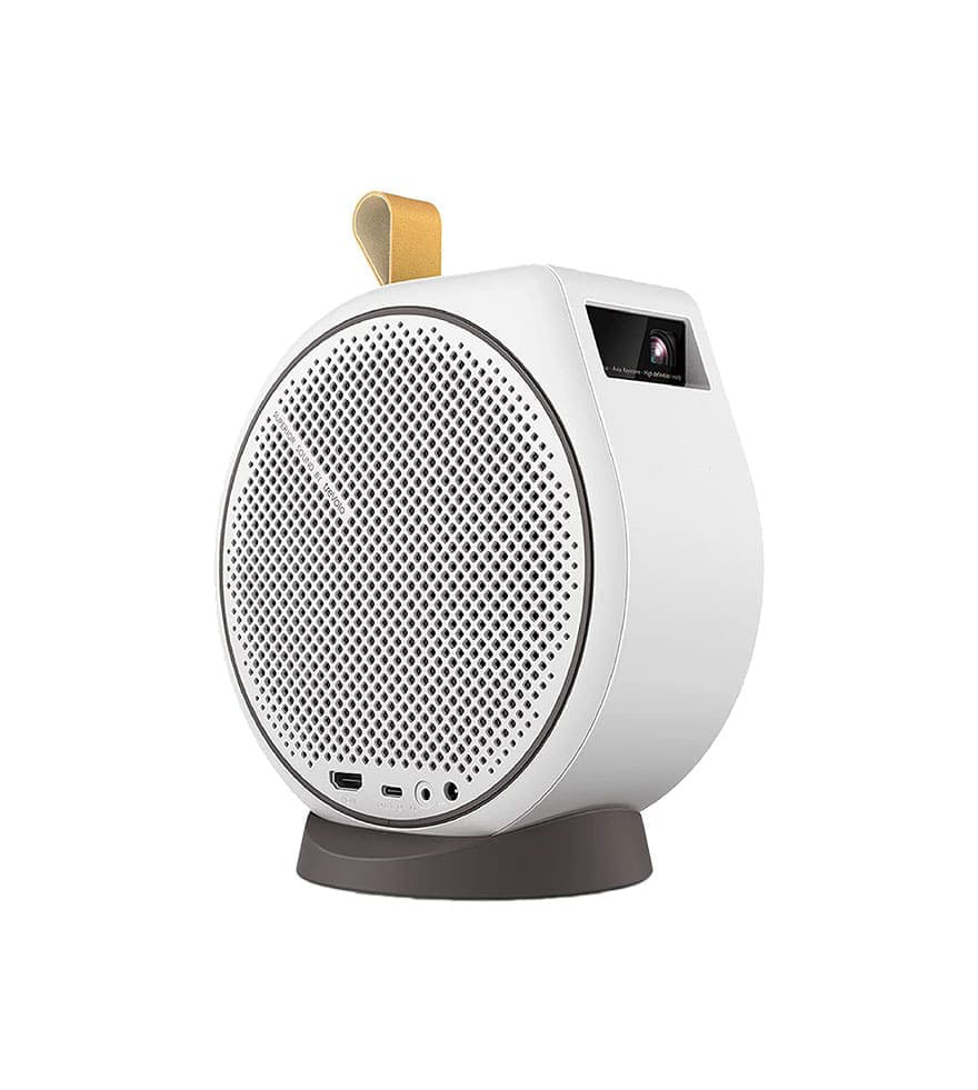 Home theater soundbar with subwoofer - upgrade your entertainment system with cinematic audio experience | megakart Electronics and Gadget Store Shopify 2.0 Responsive Theme