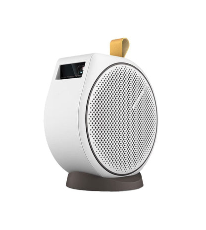 Home theater soundbar with subwoofer - upgrade your entertainment system with cinematic audio experience | megakart Electronics and Gadget Store Shopify 2.0 Responsive Theme