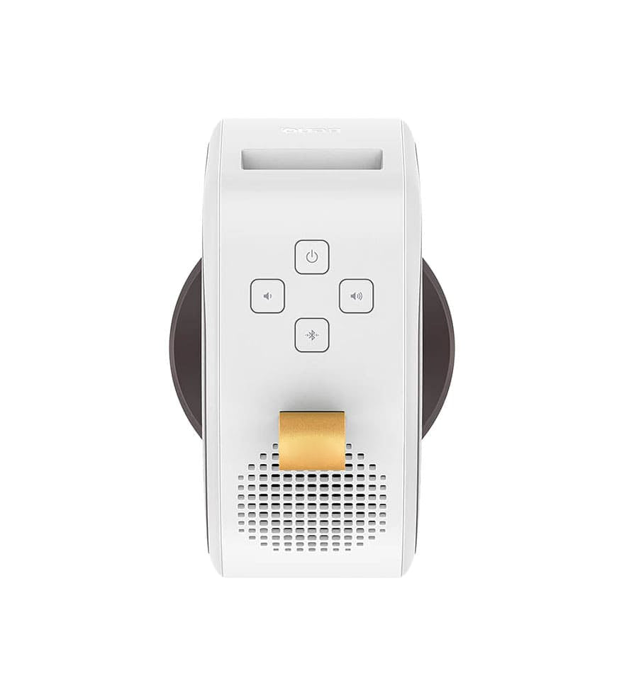 Home theater soundbar with subwoofer - upgrade your entertainment system with cinematic audio experience | megakart Electronics and Gadget Store Shopify 2.0 Responsive Theme