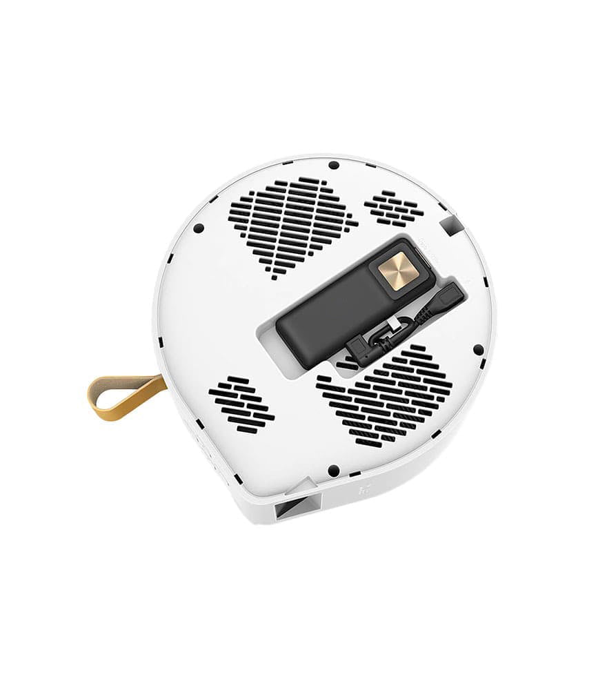 Home theater soundbar with subwoofer - upgrade your entertainment system with cinematic audio experience | megakart Electronics and Gadget Store Shopify 2.0 Responsive Theme