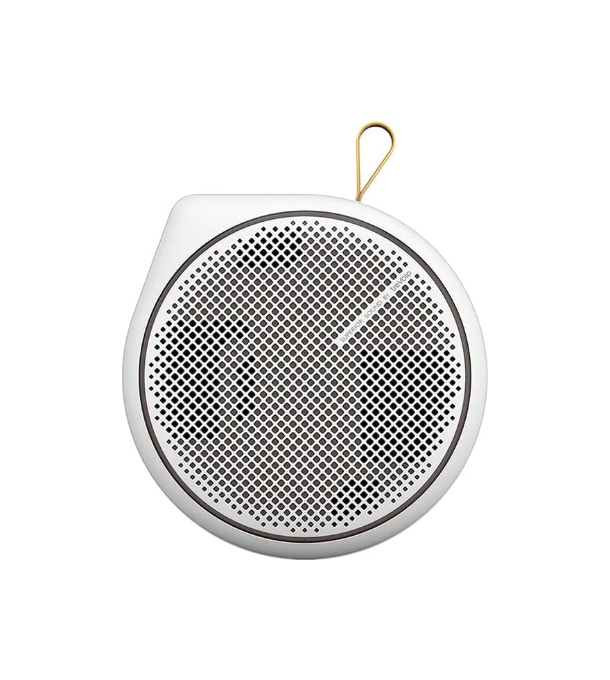 Home theater soundbar with subwoofer - upgrade your entertainment system with cinematic audio experience | megakart Electronics and Gadget Store Shopify 2.0 Responsive Theme