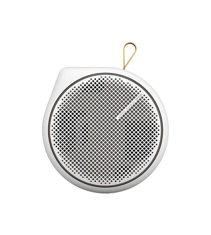 Home theater soundbar with subwoofer - upgrade your entertainment system with cinematic audio experience | megakart Electronics and Gadget Store Shopify 2.0 Responsive Theme