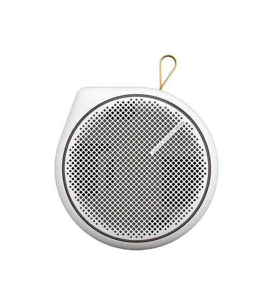 Home theater soundbar with subwoofer - upgrade your entertainment system with cinematic audio experience | megakart Electronics and Gadget Store Shopify 2.0 Responsive Theme