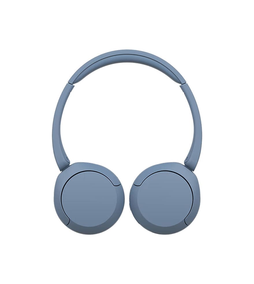 High-definition 4K smart TV - enjoy immersive viewing with crystal clear picture quality | megakart Electronics and Gadget Store Shopify 2.0 Responsive Theme