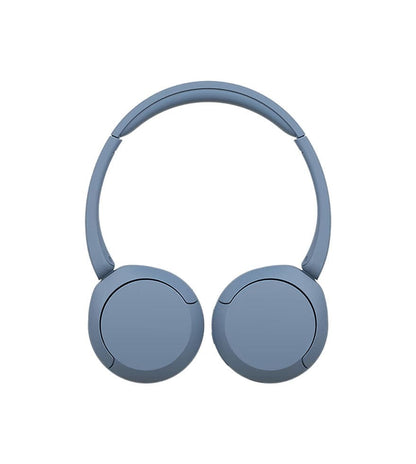 High-definition 4K smart TV - enjoy immersive viewing with crystal clear picture quality | megakart Electronics and Gadget Store Shopify 2.0 Responsive Theme