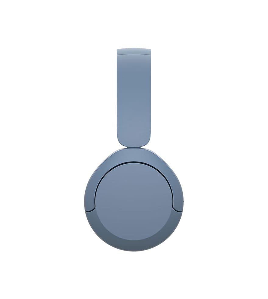 High-definition 4K smart TV - enjoy immersive viewing with crystal clear picture quality | megakart Electronics and Gadget Store Shopify 2.0 Responsive Theme