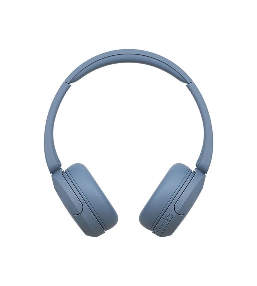 High-definition 4K smart TV - enjoy immersive viewing with crystal clear picture quality | megakart Electronics and Gadget Store Shopify 2.0 Responsive Theme