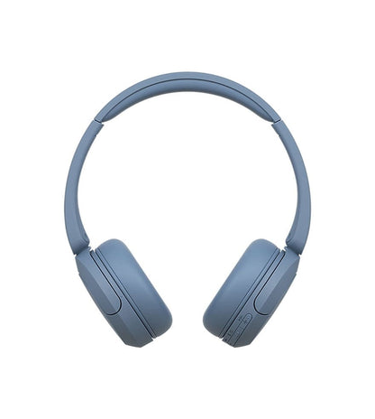 High-definition 4K smart TV - enjoy immersive viewing with crystal clear picture quality | megakart Electronics and Gadget Store Shopify 2.0 Responsive Theme