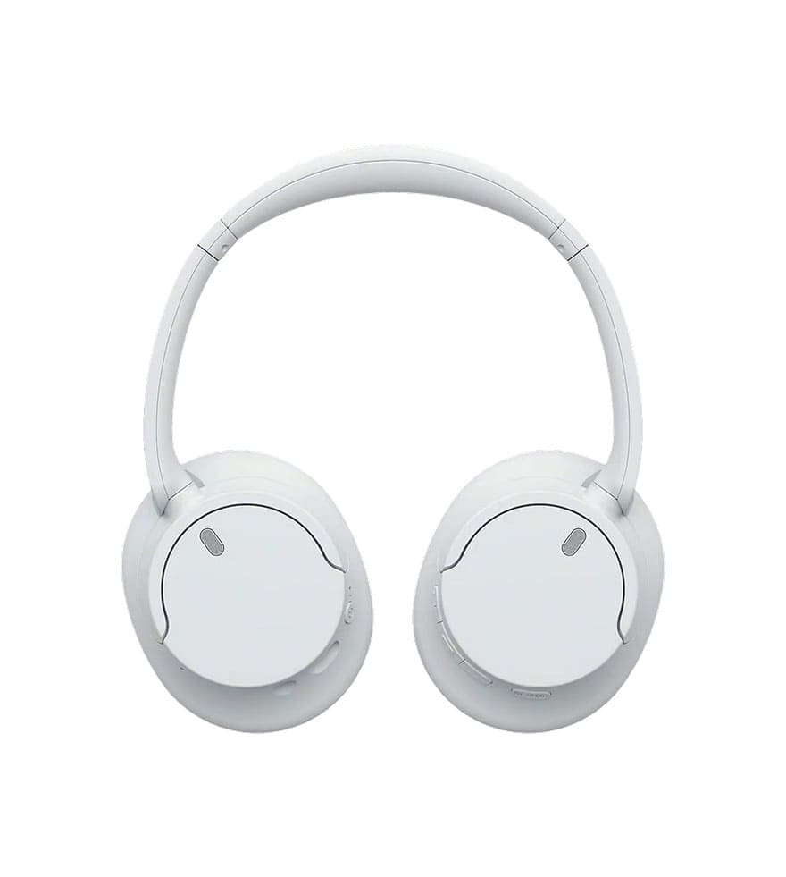 Bluetooth wireless earbuds with deep bass - enjoy true wireless freedom and exceptional audio quality | megakart Electronics and Gadget Store Shopify 2.0 Responsive Theme