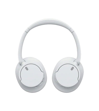 Bluetooth wireless earbuds with deep bass - enjoy true wireless freedom and exceptional audio quality | megakart Electronics and Gadget Store Shopify 2.0 Responsive Theme