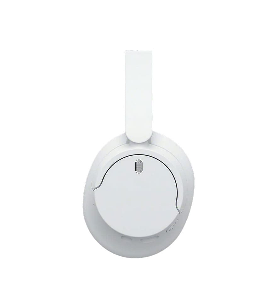 Bluetooth wireless earbuds with deep bass - enjoy true wireless freedom and exceptional audio quality | megakart Electronics and Gadget Store Shopify 2.0 Responsive Theme