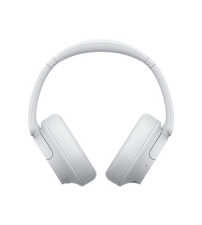 Bluetooth wireless earbuds with deep bass - enjoy true wireless freedom and exceptional audio quality | megakart Electronics and Gadget Store Shopify 2.0 Responsive Theme