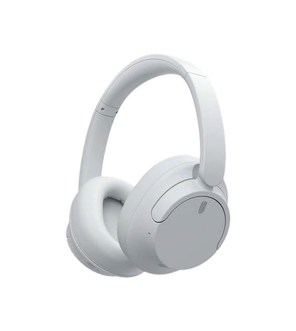 Bluetooth wireless earbuds with deep bass - enjoy true wireless freedom and exceptional audio quality | megakart Electronics and Gadget Store Shopify 2.0 Responsive Theme