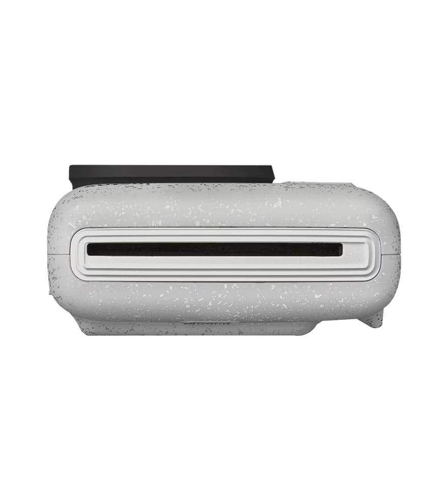 Wireless ergonomic mouse with precision tracking - boost your productivity with comfortable and accurate navigation | megakart Electronics and Gadget Store Shopify 2.0 Responsive Theme