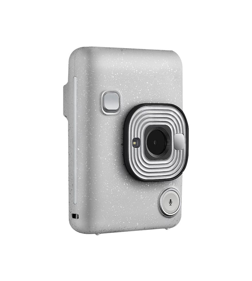 Wireless ergonomic mouse with precision tracking - boost your productivity with comfortable and accurate navigation | megakart Electronics and Gadget Store Shopify 2.0 Responsive Theme