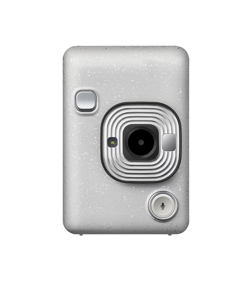 Wireless ergonomic mouse with precision tracking - boost your productivity with comfortable and accurate navigation | megakart Electronics and Gadget Store Shopify 2.0 Responsive Theme