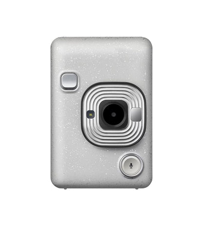 Wireless ergonomic mouse with precision tracking - boost your productivity with comfortable and accurate navigation | megakart Electronics and Gadget Store Shopify 2.0 Responsive Theme