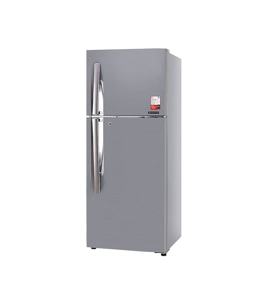 Smart LED light bulbs with app control - customize your lighting ambiance with smart home integration | megakart Electronics and Gadget Store Shopify 2.0 Responsive Theme