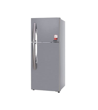 Smart LED light bulbs with app control - customize your lighting ambiance with smart home integration | megakart Electronics and Gadget Store Shopify 2.0 Responsive Theme