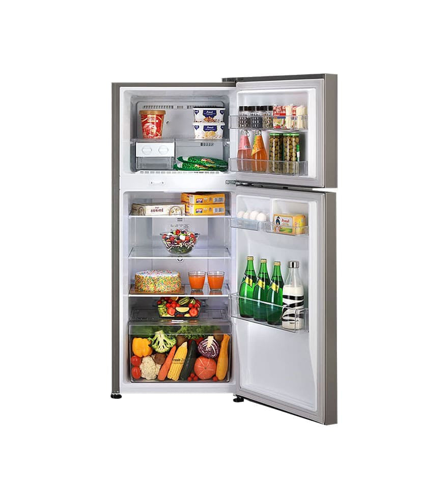 Smart LED light bulbs with app control - customize your lighting ambiance with smart home integration | megakart Electronics and Gadget Store Shopify 2.0 Responsive Theme