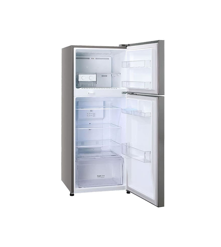 Smart LED light bulbs with app control - customize your lighting ambiance with smart home integration | megakart Electronics and Gadget Store Shopify 2.0 Responsive Theme