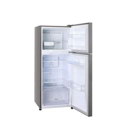 Smart LED light bulbs with app control - customize your lighting ambiance with smart home integration | megakart Electronics and Gadget Store Shopify 2.0 Responsive Theme