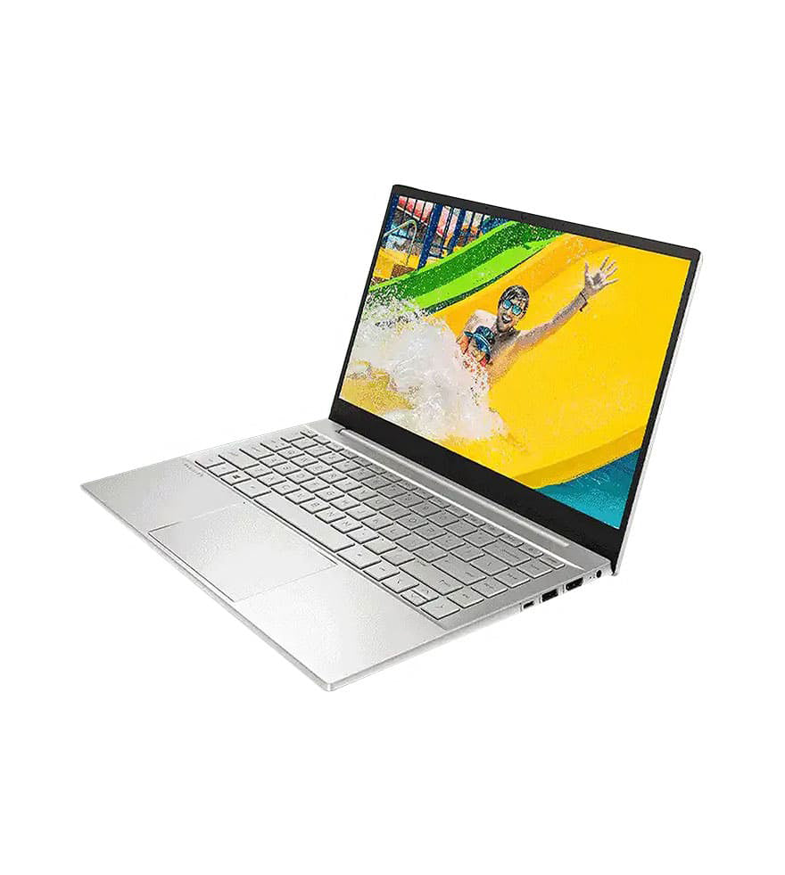 Wireless noise-cancelling headphones - experience superior sound quality with active noise cancellation | megakart Electronics and Gadget Store Shopify 2.0 Responsive Theme