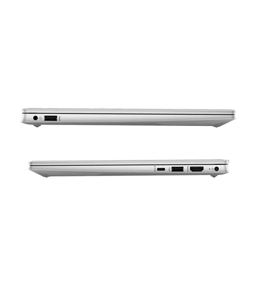 Wireless noise-cancelling headphones - experience superior sound quality with active noise cancellation | megakart Electronics and Gadget Store Shopify 2.0 Responsive Theme